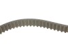 Ремкомплекты привода ГРМ автомобилей с водяным насосом PowerGrip Kit Gates KP15678XS (фото 3)