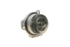 Ремкомплекты привода ГРМ автомобилей с водяным насосом PowerGrip Kit Gates KP15678XS (фото 5)