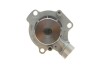 Ремкомплекты привода ГРМ автомобилей с водяным насосом PowerGrip Kit Gates KP15678XS (фото 7)