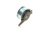 Ремкомплекты привода ГРМ автомобилей с водяным насосом PowerGrip Kit Gates KP15678XS (фото 8)