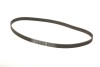 Ремкомплекти приводу ГРМ автомобілів з водяним насосом PowerGrip Kit Gates KP25461XS (фото 2)