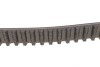 Ремкомплекти приводу ГРМ автомобілів з водяним насосом PowerGrip Kit Gates KP25523XS (фото 3)