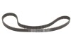 Ремкомплекти приводу ГРМ автомобілів з водяним насосом PowerGrip Kit Gates KP25523XS (фото 5)