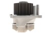 Ремкомплекти приводу ГРМ автомобілів з водяним насосом PowerGrip Kit Gates KP25523XS (фото 6)