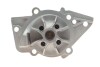Ремкомплекти приводу ГРМ автомобілів з водяним насосом PowerGrip Kit Gates KP25523XS (фото 7)