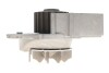 Ремкомплекти приводу ГРМ автомобілів з водяним насосом PowerGrip Kit Gates KP25523XS (фото 8)