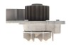 Ремкомплекти приводу ГРМ автомобілів з водяним насосом PowerGrip Kit Gates KP25523XS (фото 9)