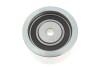 Ремкомплекты привода ГРМ автомобилей с водяным насосом PowerGrip Kit Gates KP25557XS-1 (фото 11)