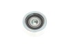 Ремкомплекты привода ГРМ автомобилей с водяным насосом PowerGrip Kit Gates KP25557XS-1 (фото 13)