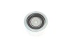 Ремкомплекты привода ГРМ автомобилей с водяным насосом PowerGrip Kit Gates KP25557XS-1 (фото 14)