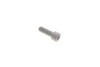 Ремкомплекты привода ГРМ автомобилей с водяным насосом PowerGrip Kit Gates KP25557XS-1 (фото 16)