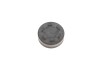 Ремкомплекты привода ГРМ автомобилей с водяным насосом PowerGrip Kit Gates KP25557XS-1 (фото 19)