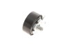 Ремкомплекты привода ГРМ автомобилей с водяным насосом PowerGrip Kit Gates KP25557XS-1 (фото 2)