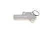 Ремкомплекты привода ГРМ автомобилей с водяным насосом PowerGrip Kit Gates KP25557XS-1 (фото 22)