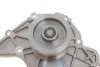 Ремкомплекты привода ГРМ автомобилей с водяным насосом PowerGrip Kit Gates KP25557XS-1 (фото 23)