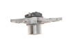 Ремкомплекты привода ГРМ автомобилей с водяным насосом PowerGrip Kit Gates KP25557XS-1 (фото 24)