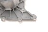 Ремкомплекты привода ГРМ автомобилей с водяным насосом PowerGrip Kit Gates KP25557XS-1 (фото 26)