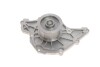 Ремкомплекты привода ГРМ автомобилей с водяным насосом PowerGrip Kit Gates KP25557XS-1 (фото 27)