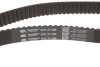 Ремкомплекты привода ГРМ автомобилей с водяным насосом PowerGrip Kit Gates KP25557XS-1 (фото 30)