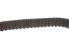 Ремкомплекты привода ГРМ автомобилей с водяным насосом PowerGrip Kit Gates KP25557XS-1 (фото 31)