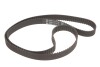 Ремкомплекты привода ГРМ автомобилей с водяным насосом PowerGrip Kit Gates KP25557XS-1 (фото 32)