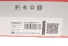 Ремкомплекты привода ГРМ автомобилей с водяным насосом PowerGrip Kit Gates KP25557XS-1 (фото 33)