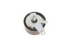 Ремкомплекты привода ГРМ автомобилей с водяным насосом PowerGrip Kit Gates KP25557XS-1 (фото 4)