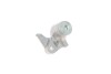 Ремкомплекты привода ГРМ автомобилей с водяным насосом PowerGrip Kit Gates KP25557XS-1 (фото 6)