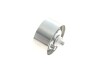Ремкомплекты привода ГРМ автомобилей с водяным насосом PowerGrip Kit Gates KP25557XS-1 (фото 8)