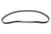 Ремкомплекты привода ГРМ автомобилей с водяным насосом PowerGrip Kit Gates KP25578XS-2 (фото 4)