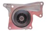 Ремкомплекты привода ГРМ автомобилей с водяным насосом PowerGrip Kit Gates KP25578XS-2 (фото 8)
