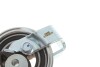 Ремкомплекты привода ГРМ автомобилей с водяным насосом PowerGrip Kit Gates KP45491XS-1 (фото 11)