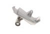 Ремкомплекты привода ГРМ автомобилей с водяным насосом PowerGrip Kit Gates KP45491XS-1 (фото 15)