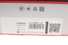 Ремкомплекты привода ГРМ автомобилей с водяным насосом PowerGrip Kit Gates KP45491XS-1 (фото 21)