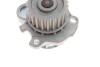 Ремкомплекты привода ГРМ автомобилей с водяным насосом PowerGrip Kit Gates KP45491XS-1 (фото 5)