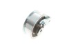 Ремкомплекты привода ГРМ автомобилей с водяным насосом PowerGrip Kit Gates KP45491XS-1 (фото 9)
