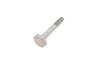 Ремкомплекты привода ГРМ автомобилей с водяным насосом PowerGrip Kit Gates KP55500XS (фото 18)
