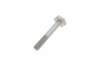 Ремкомплекты привода ГРМ автомобилей с водяным насосом PowerGrip Kit Gates KP55500XS (фото 19)