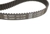 Ремкомплекты привода ГРМ автомобилей с водяным насосом PowerGrip Kit Gates KP55500XS (фото 2)