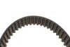 Ремкомплекты привода ГРМ автомобилей с водяным насосом PowerGrip Kit Gates KP55500XS (фото 3)