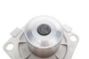 Ремкомплекты привода ГРМ автомобилей с водяным насосом PowerGrip Kit Gates KP55500XS (фото 9)
