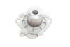 Ремкомплекты привода ГРМ автомобилей с водяным насосом PowerGrip Kit Gates KP55500XS (фото 10)