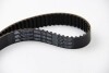 Ремкомплекты привода ГРМ автомобилей с водяным насосом PowerGrip Kit Gates KP55569XS-2 (фото 3)