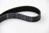 Ремкомплекты привода ГРМ автомобилей с водяным насосом PowerGrip Kit Gates KP55569XS-2 (фото 5)