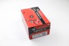 Ремкомплекты привода ГРМ автомобилей с водяным насосом PowerGrip Kit Gates KP55569XS-2 (фото 8)