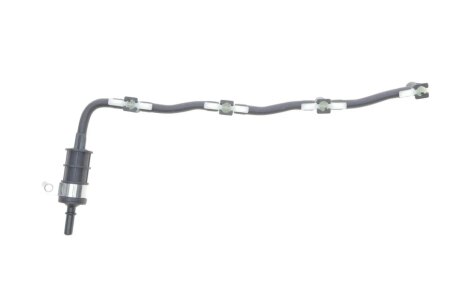 Шланг паливний Gates MFL1211