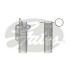 Натяжитель Gates T43032