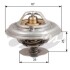 Термостат TH14380G1
