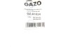 Ремкомплект форсунки Gazo GZ-A1034 (фото 2)