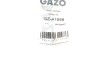 Кільце ущільнююче Gazo GZ-A1059 (фото 2)